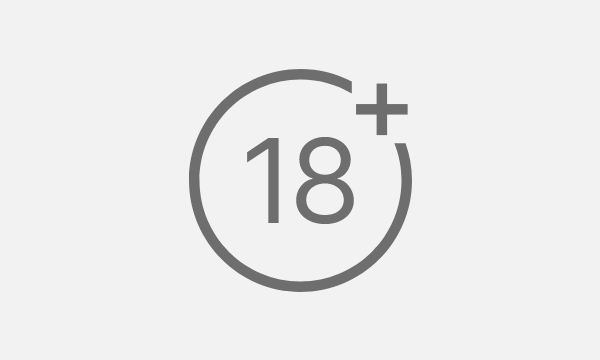 Darčekové vína: dar, ktorý chutí aj vyzerá