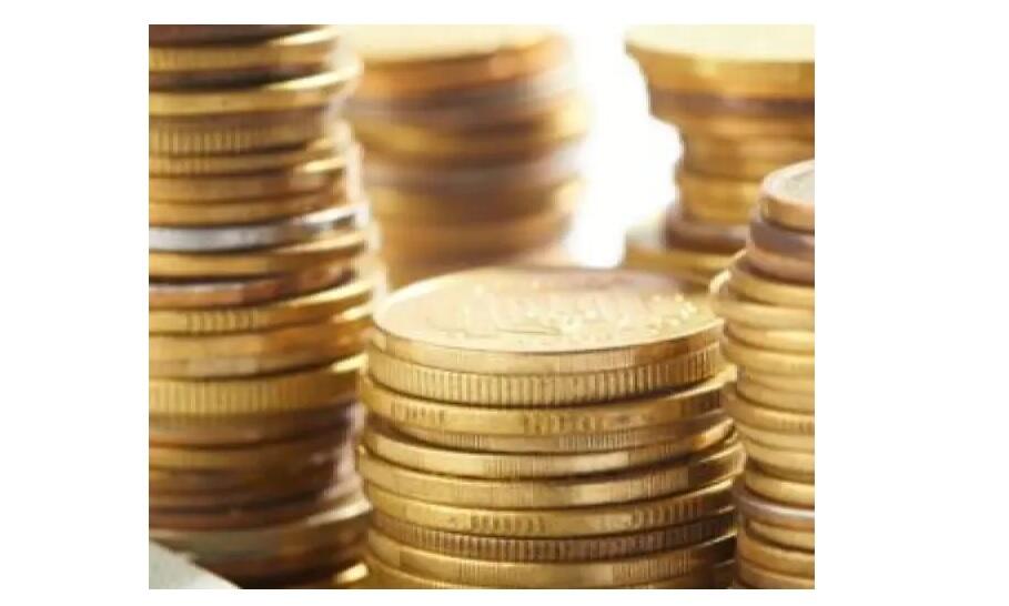 Účtovníctvo pre začínajúcich aj skúsených živnostníkov, podnikateľov aj organizácie	