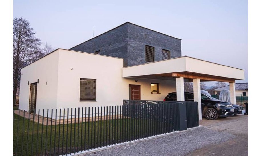 Kúpa domu: Čo všetko by ste mali predtým vedieť