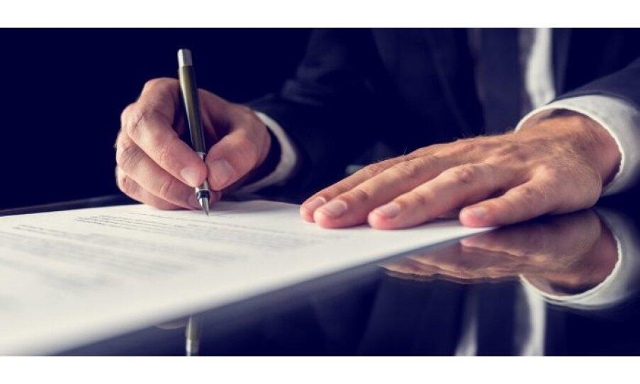 Čo všetko pre vás môže zabezpečiť profesionálna pohrebná služba?