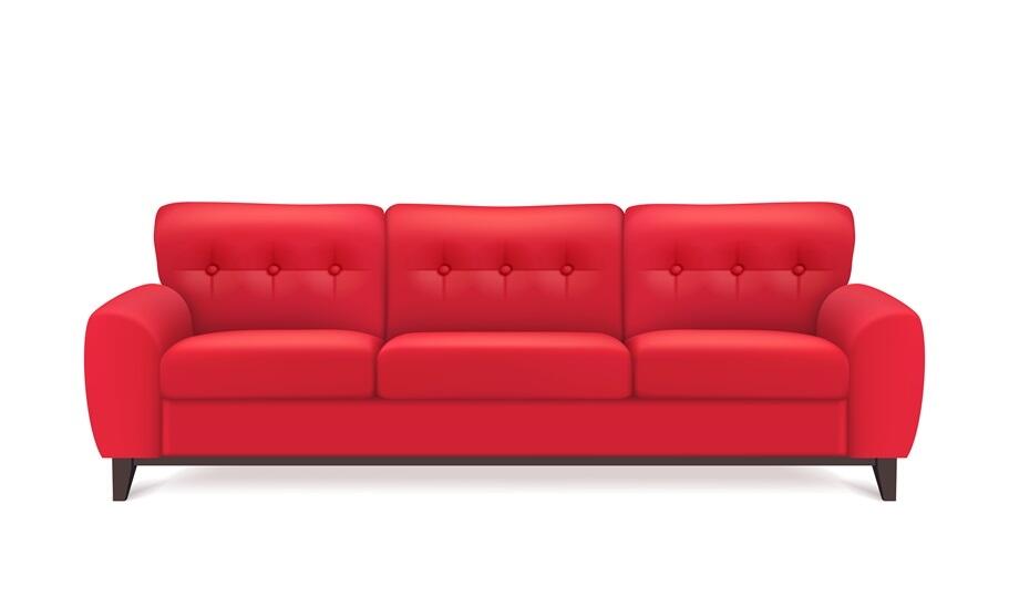 Objavte aktuálne trendy pre sedacie súpravy