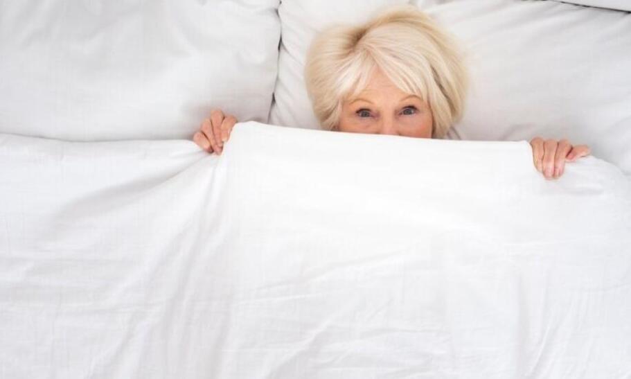 Prečo sa vám kvalitné páperové paplóny sa oplatia aj v lete?