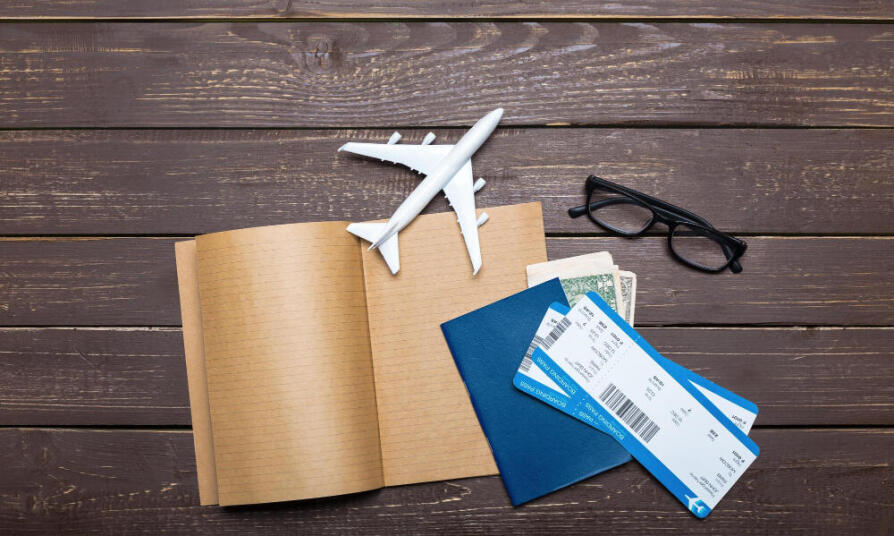 Cestovné poistenie: Prečo by ste naň nemali zabúdať pri plánovaní dovolenky