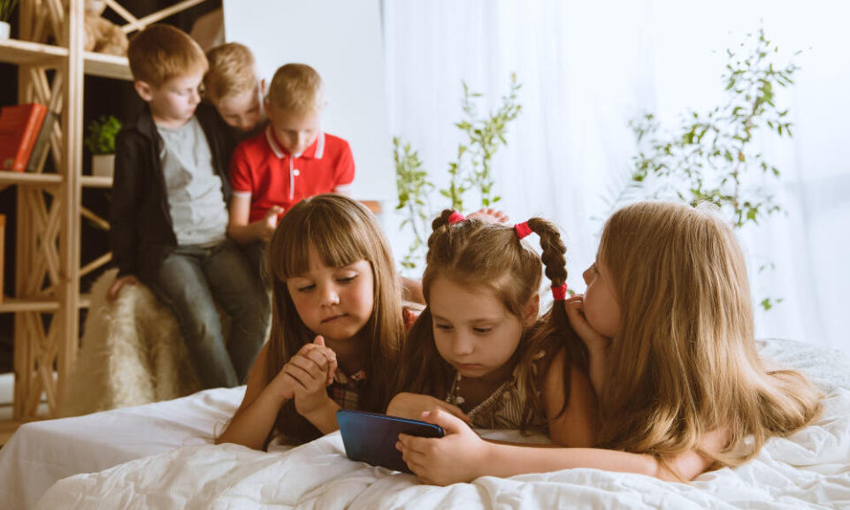 Ako si vybrať hotel, keď cestujete s deťmi? Tipy na rodinné ubytovanie