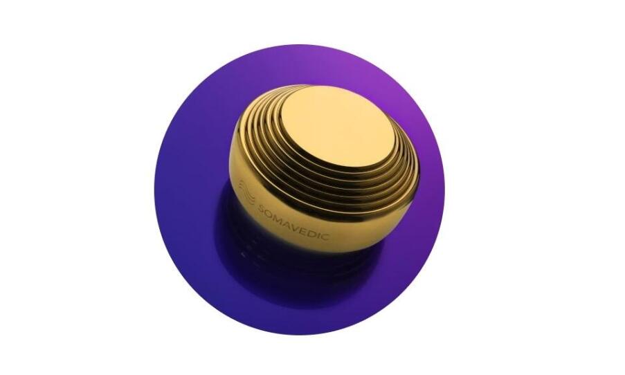 Očista tela od negatívnej energie – ako na to?