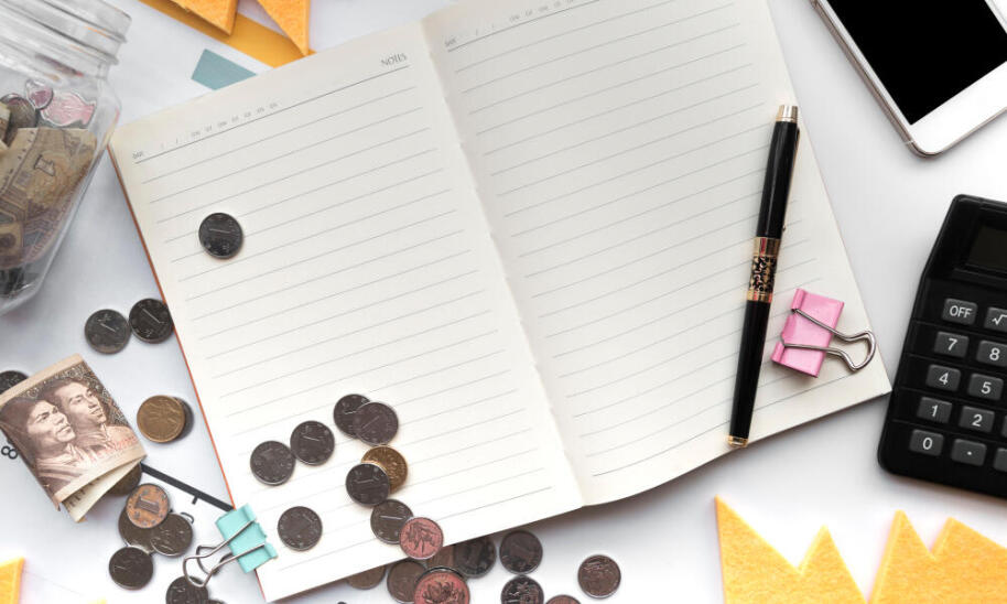 Mzdová agenda – na čo slúži a prečo je dôležitá pre firmu?