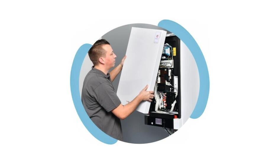 Servis plynových kotlov – prečo je pravidelná údržba kľúčová?