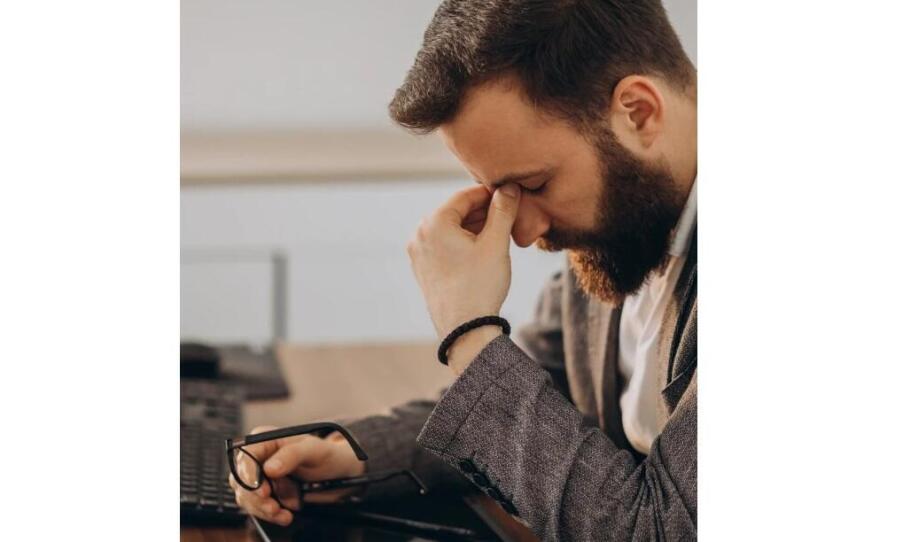Ako riešiť zlé vzťahy na pracovisku: 5 praktických tipov pre harmóniu