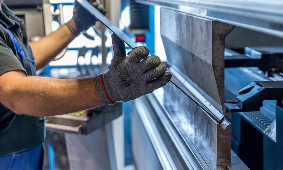 Pieskové jadrá a pieskové odliatky pre moderný priemysel Pieskové jadrá a pieskové odliatky pre moderný priemysel