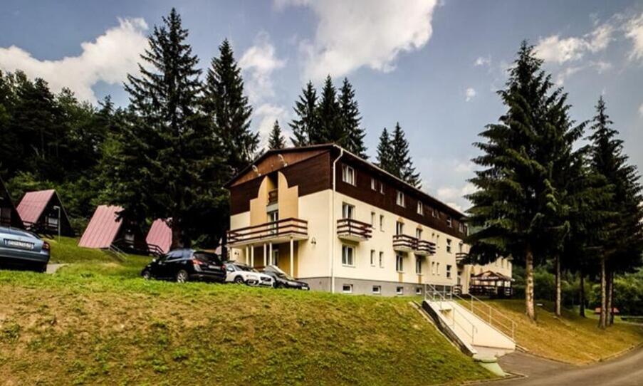 Teambuilding aktivity: ako spojiť tím a zažiť zábavu