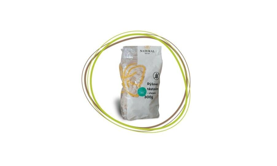 Bezlepkové potraviny: zdravá alternatíva pre vaše telo