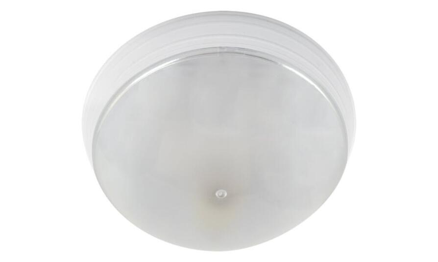 Prečo sú svetlá do pivnice dôležité?