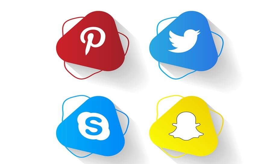 Google SERPs a chýbajúce favikóny - technická chyba