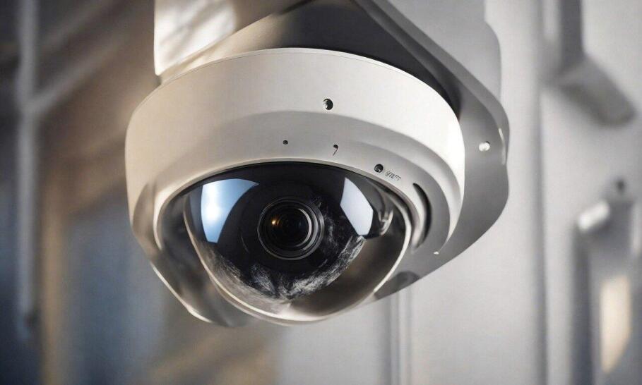 Zabezpečenie objektov: prečo je dnes také dôležité?