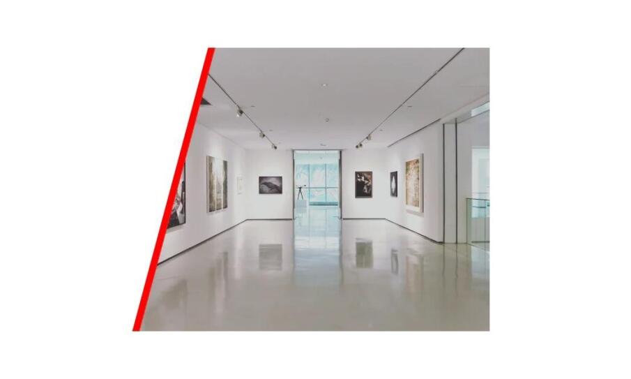 Polyuretánová liata podlaha: moderné riešenie pre každú aplikáciu