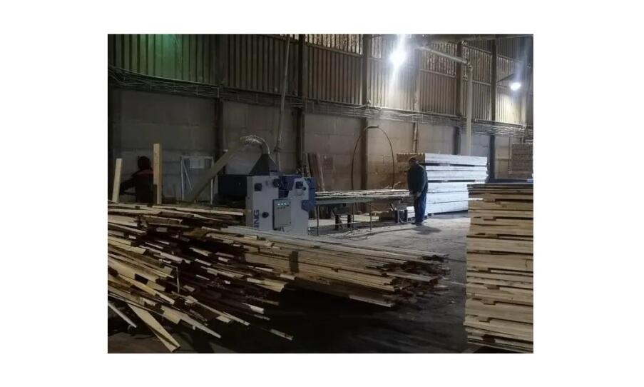 Bukové brikety na predaj: ideálne palivo pre efektívne vykurovanie