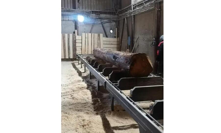 Cena za tonu brikiet: Prečo sa brikety oplatí kúpiť?