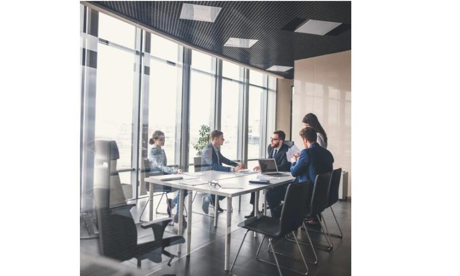 Osobnostný rozvoj: krok k lepšiemu životu