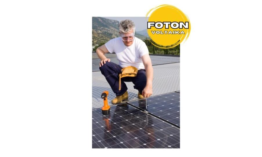 Cena za fotovoltaické panely: čo ovplyvňuje investíciu? Cena za fotovoltaické panely: čo ovplyvňuje investíciu?