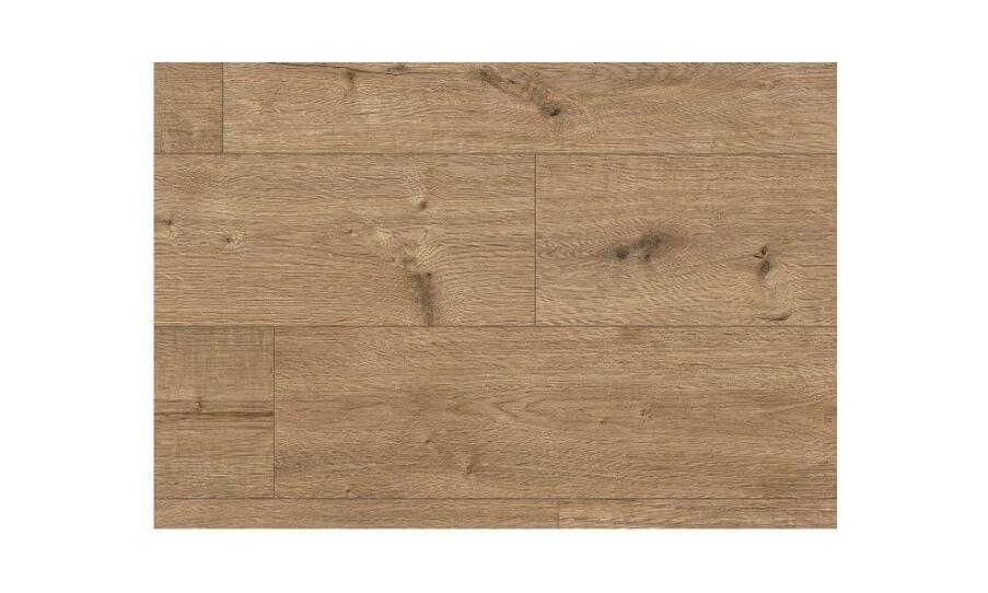 Laminátové podlahy v Košiciach – dokonalý základ pre váš domov