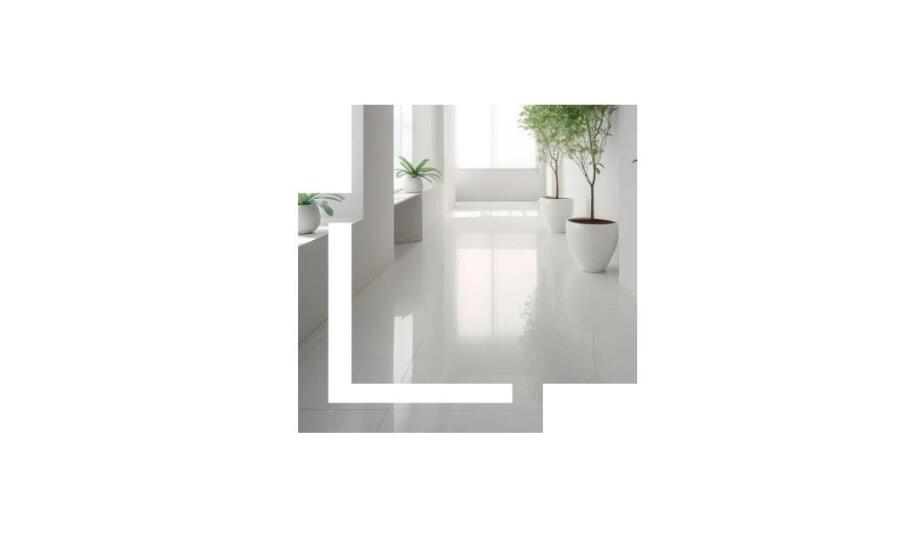 Leštený betón – moderný trend v podlahách