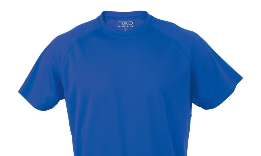 Cena za potlač tričiek: čo ju ovplyvňuje?