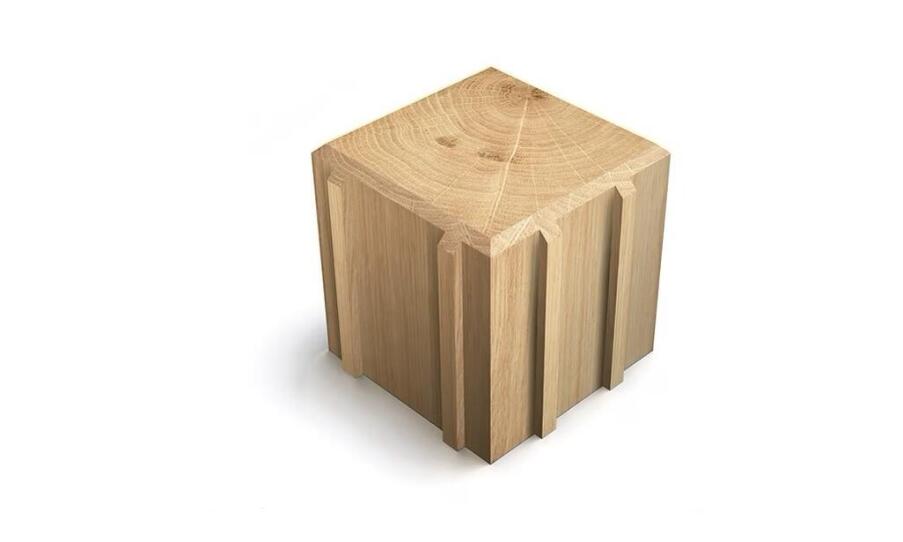 Drevená historická podlaha: nadčasová elegancia pre váš interiér