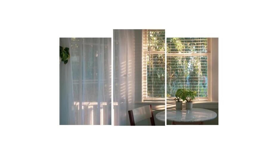 Hliníkové žalúzie – kombinácia estetiky, odolnosti a praktickosti