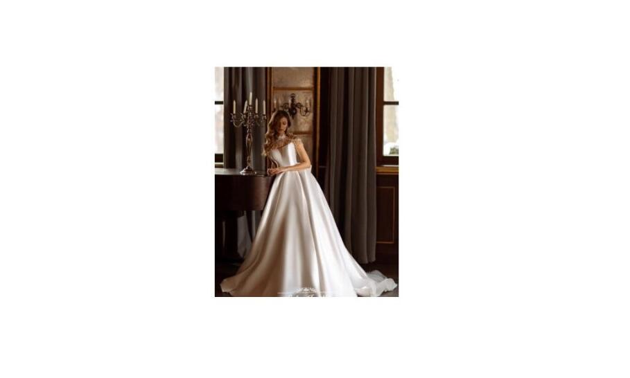 Požičovňa svadobných šiat: Ideálne riešenie pre váš veľký deň