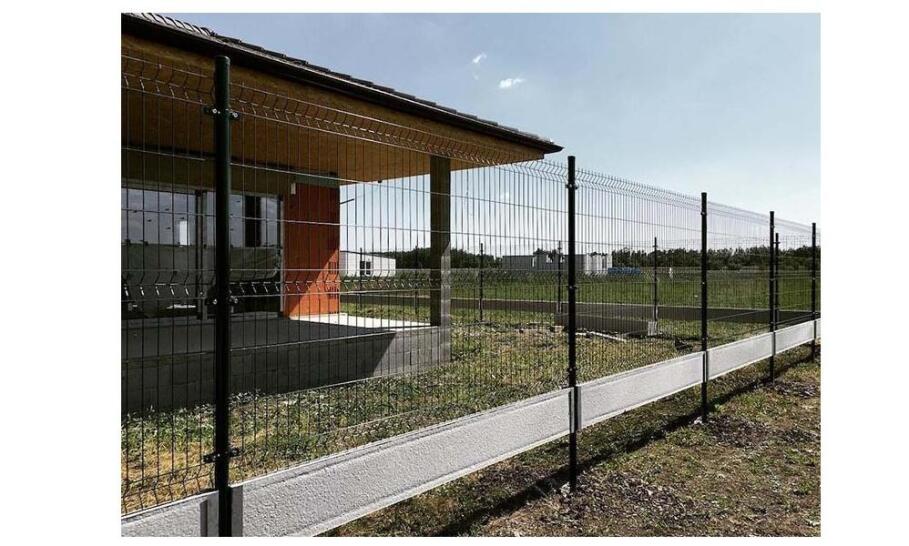 Plotové spoločnosti – prečo sa obrátiť na FIOSS?