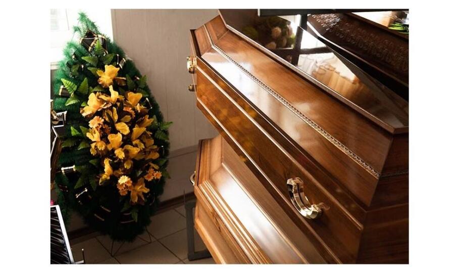 Naše pohrebníctvo v Michalovciach ponúka diskrétnosť a profesionalitu