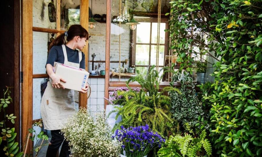 Presklenie terasy ako spoľahlivá ochrana pred počasím