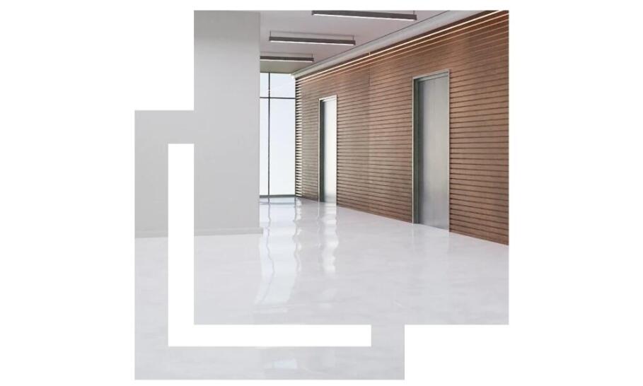 Cena za anhydritové potery: Čo ovplyvňuje výslednú sumu?