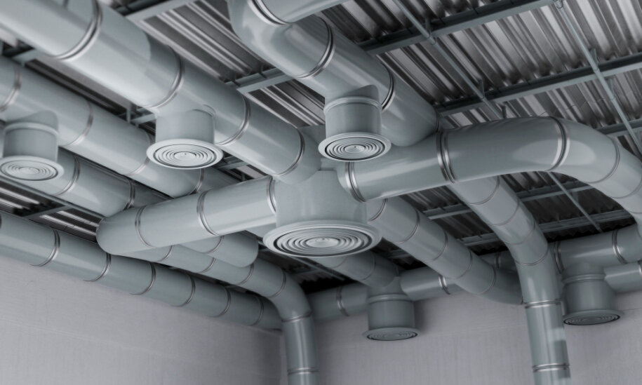 Rekuperácia: Moderné riešenie pre zdravé a úsporné bývanie