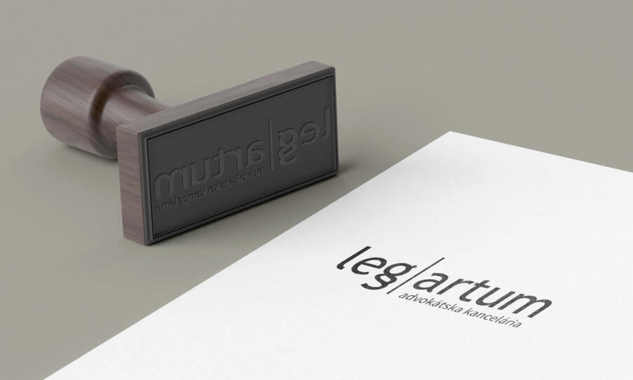 Vymáhanie pohľadávok: keď slová nestačia, nastupuje zákon