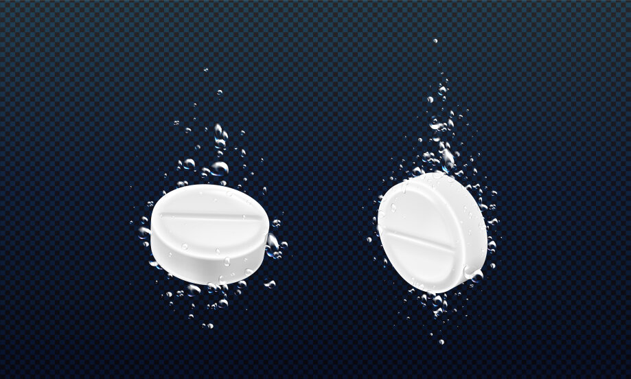 Paracetamol: univerzálny pomocník proti bolesti a horúčke Paracetamol: univerzálny pomocník proti bolesti a horúčke