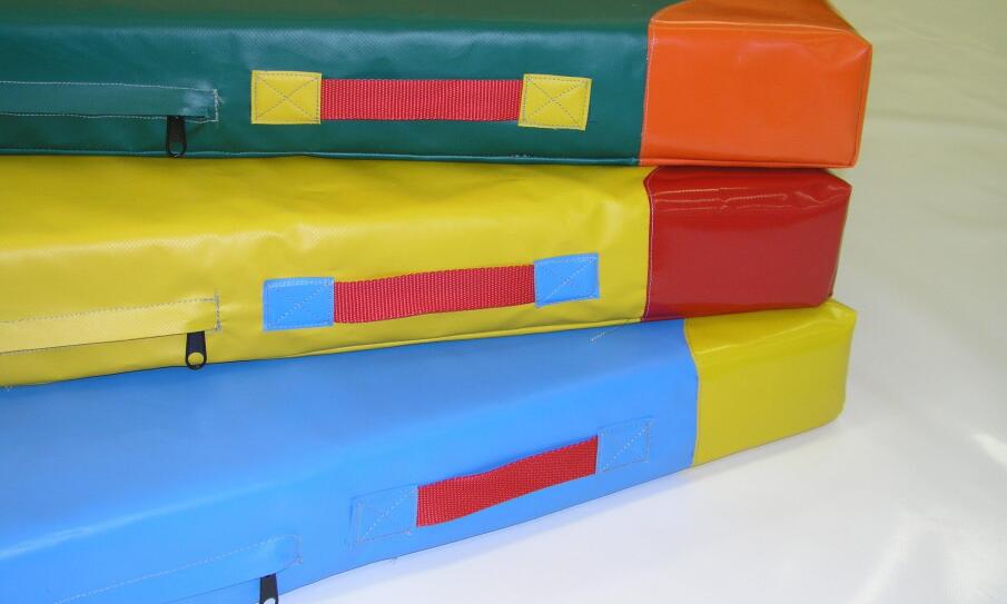 Žinenky v top kvalite a cene