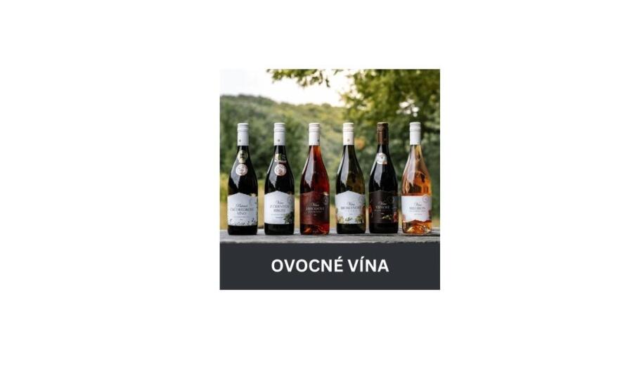 Sudové víno: klasika, ktorá stále chutí Sudové víno: klasika, ktorá stále chutí