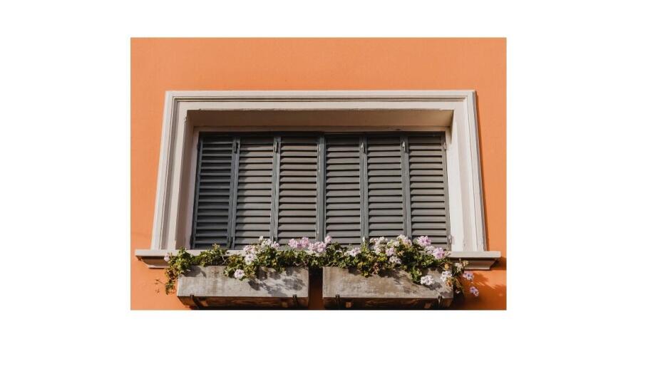 Cena za vonkajšie parapety: Na čom závisí a ako ušetriť