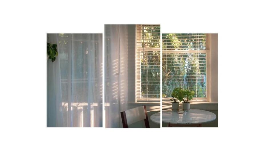 Cena vonkajších hliníkových žalúzií – čo by vás malo zaujímať?