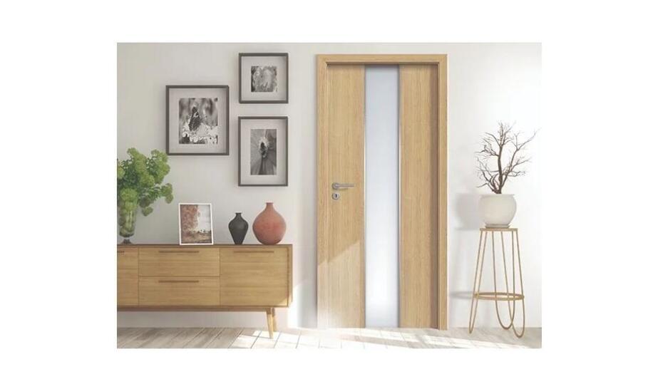 Interiérové dvere ako základ pohodlia a štýlu v domoch a bytoch v Košiciach