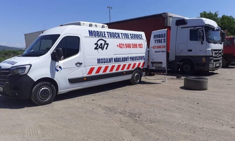 Spoľahlivá diagnostika auta za výhodnú cenu pre motoristov v Košiciach Spoľahlivá diagnostika auta za výhodnú cenu pre motoristov v Košiciach