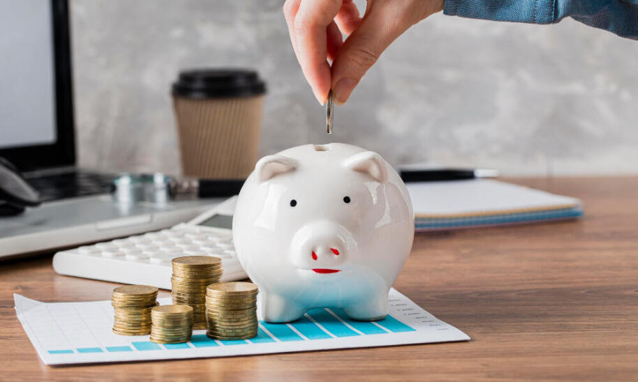 Ako si vytvoriť finančnú rezervu a prečo je dôležitá Ako si vytvoriť finančnú rezervu a prečo je dôležitá