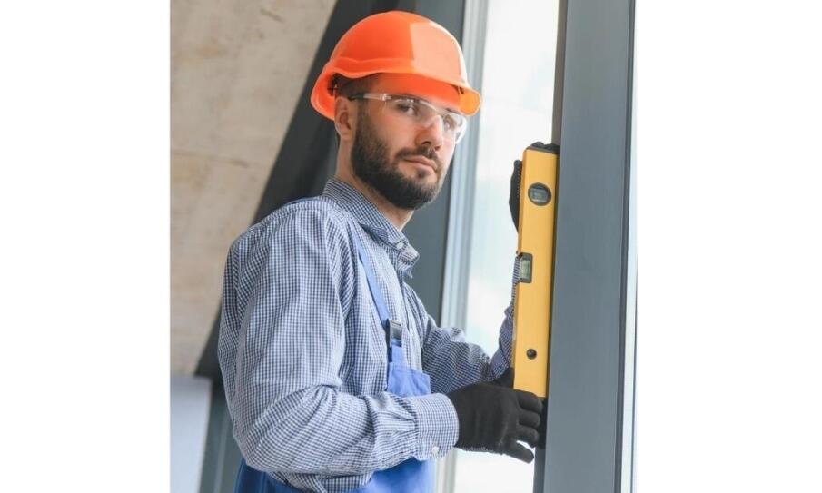 Cena za revíziu plastových okien: čo by ste mali vedieť