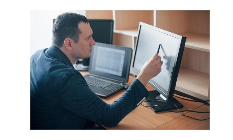 Zabezpečovací systém ako moderný nástroj ochrany objektov