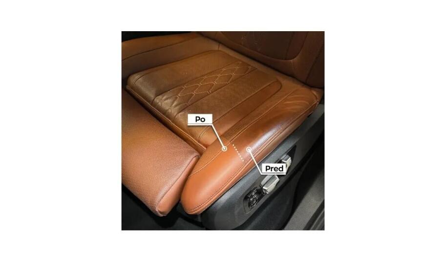 Čistenie interiéru auta: cena, ktorá sa oplatí