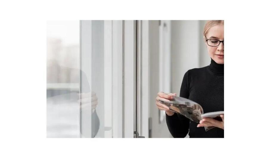 Bezpečnostné fólie na okná v Bratislave: keď záleží na ochrane