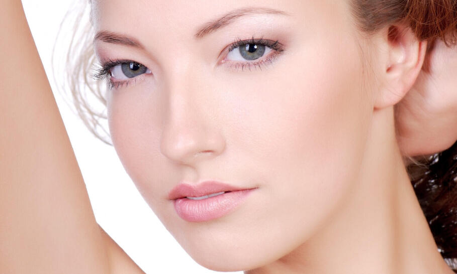 Botulotoxín proti poteniu: spoľahlivé riešenie pre každého