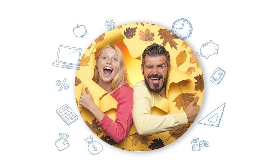 Online pôžička cez internet – rýchle riešenie vašich finančných starostí dostupné kedykoľvek a kdekoľvek