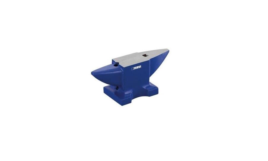 Kovadliny – na co slouží?